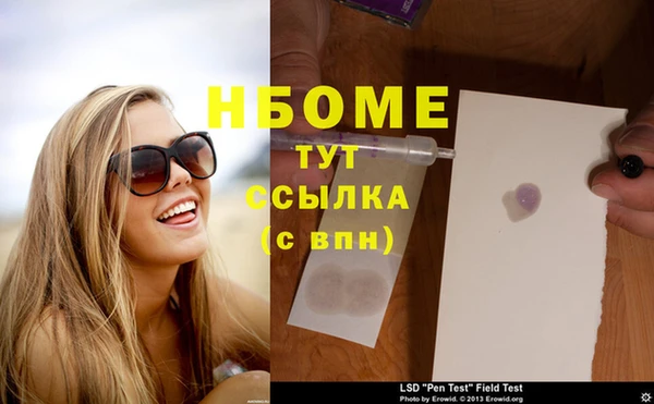 гашиш Богданович