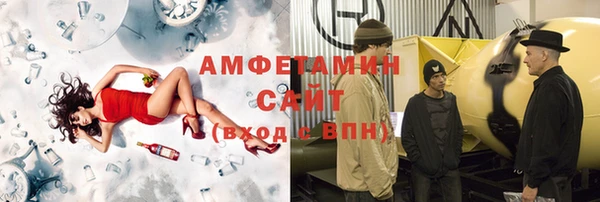 гашиш Богданович