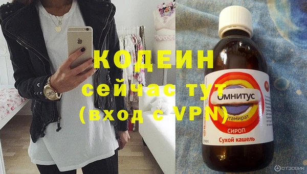 гашиш Богданович