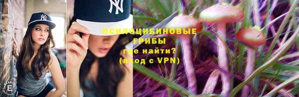 мяу мяу кристалл Богородицк