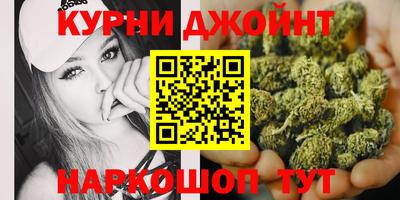 mdpv Северобайкальск